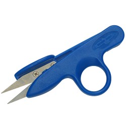 Golden Eagle Comfort Thread Snips